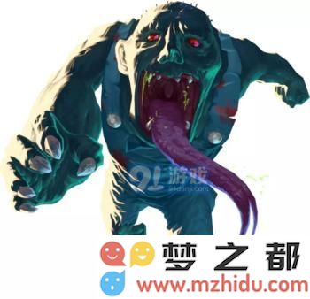 幸存者危城的重要生存心得及策略全面解析和汇总分享
