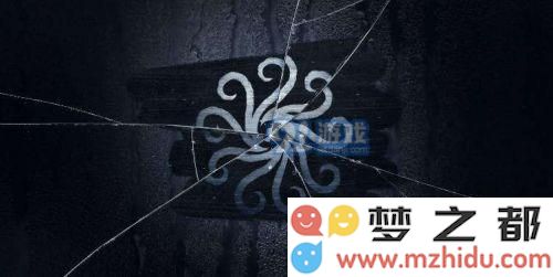如何有效获取第五人格中的执着分数？详细攻略与方法解析