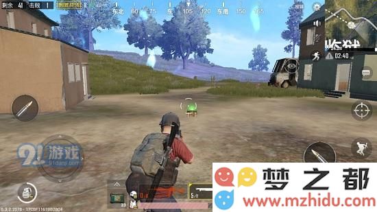 绝地求生刺激战场模拟器键盘无法使用的原因分析及解决按键失灵的有效方法