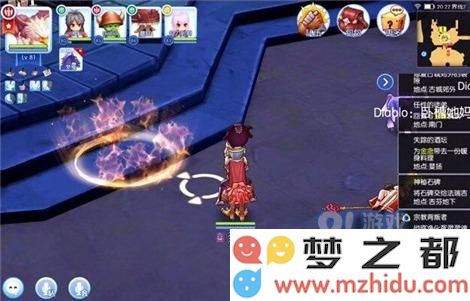 仙境传说ro手游C级冒险家任务攻略 C级冒险家称号怎么获得？