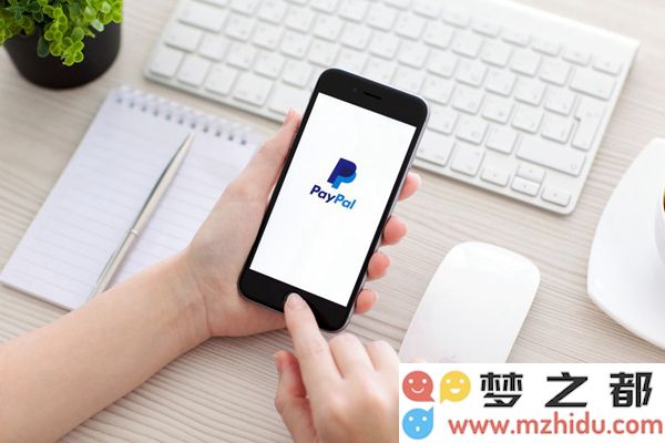 PayPal 发布全新智能代理工具包，助力人工智能与支付API的无缝集成与应用