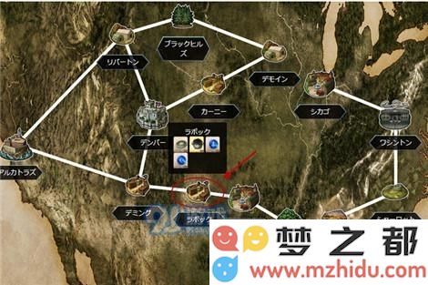 命运冠位指定黑兽脂获取途径详细介绍 fgo黑兽脂最佳刷图地点推荐