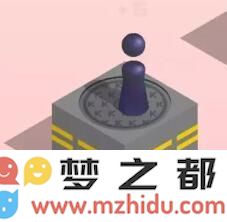 微信跳一跳全中靶心技巧分享，轻松掌握精准跳跃秘诀攻略