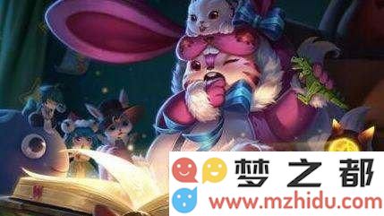 王者荣耀梦奇美梦成真皮肤台词大全：美梦成真皮肤的独特语音台词汇总