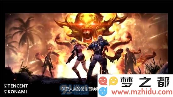 魂斗罗归来不同体力使用策略分析与全面攻略，助你轻松过关