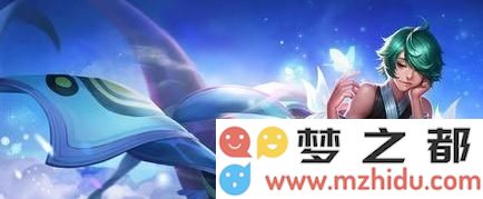 盘点王者荣耀三大团战搅屎棍英雄 刘禅庄周真心强