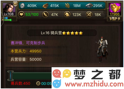 1474182276721150.png