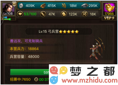 1474182276567265.png