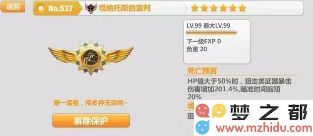 image.php?url=0Bn8hc02