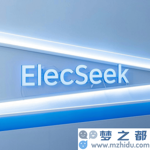 石家庄ElecSeek公司：作为电子行业新锐，积极探索技术创新与市场机遇的未来之路