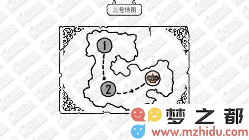 《正常的大冒险》全面攻略：6-3关卡详细通关技巧与图文解析