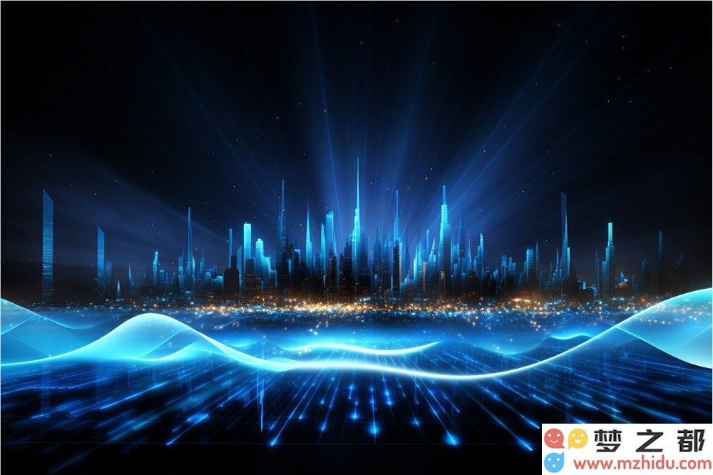 DataBahn.ai揭幕“数据礁”引领智能安全情报的新纪元