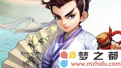 大话西游手游新开服务器冲级技巧与新手必看攻略，助你迅速上榜成功