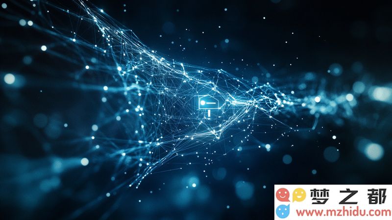 CrowdStrike 发布全新 Charlotte AI，推动安全运营进入崭新时代