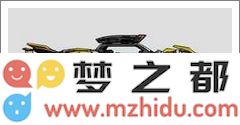 《崩坏学园2》最佳装备组合推荐与搭配技巧全解析