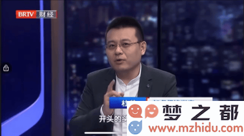 京东外卖实施0佣金策略，如何对抗双巨头，行业生态将发生哪些深远变革？