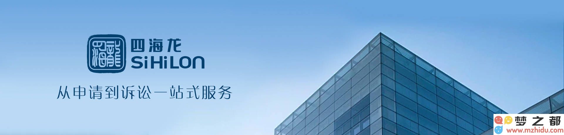 智元机器人联手华为天才少年彭志辉，共同激发新品发布引起的期待与关注！