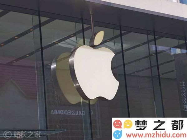 苹果 CEO 库克或暗示对人工智能发展不满意？重组团队以应对未来挑战
