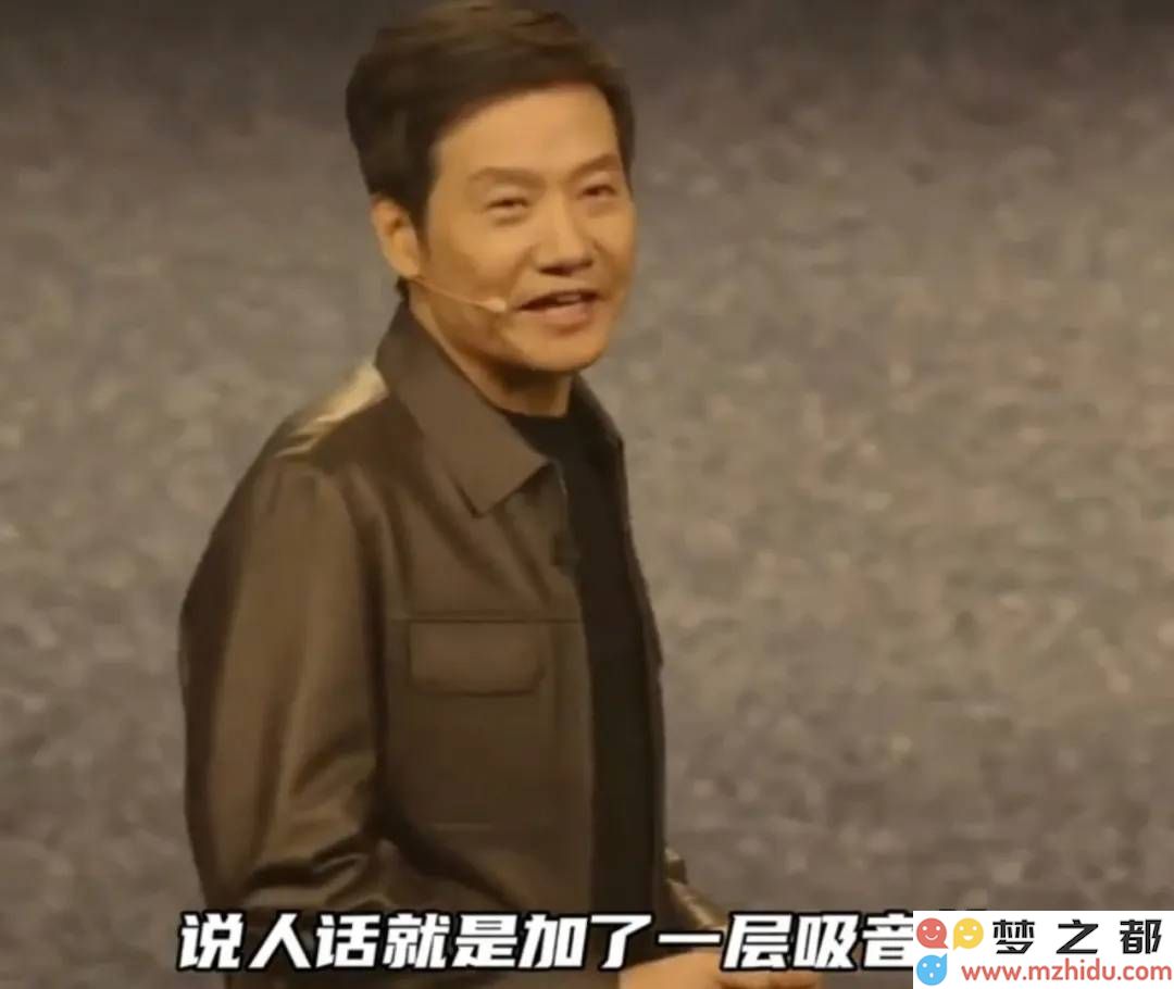 企业家顶流争夺战：谁才是引领新时代流量的关键密码？