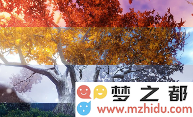 妄想山海中远程武器的强弱对比分析 新手玩家最佳远程武器选择推荐