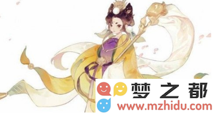 忘川风华录手游如何高效刷图获取体力技巧分享