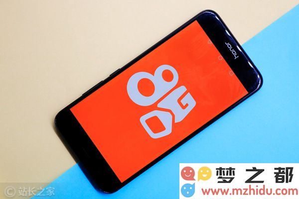 快手全力推进人工智能视觉技术！新设可灵AI事业部以加快大模型的商业化进程