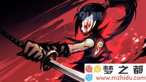忍者必须死3游戏账户删除方式详解 与忍者必须死3删号步骤介绍