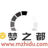 微信小游戏在加载过程中停留无法进入的原因分析及有效解决方案