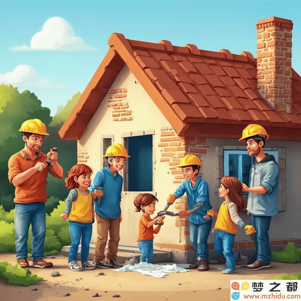 勇敢追梦！从销售到首席执行官，我成功的秘诀就是不等待“准备”这一刻