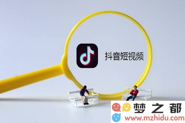 众乐创电商：在抖音电商市场中崭露头角的全能型伙伴，助力商家成功突围