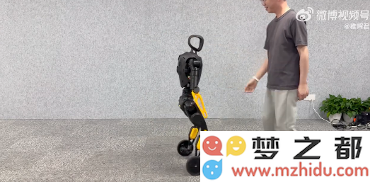 QQ20250707-111446.png