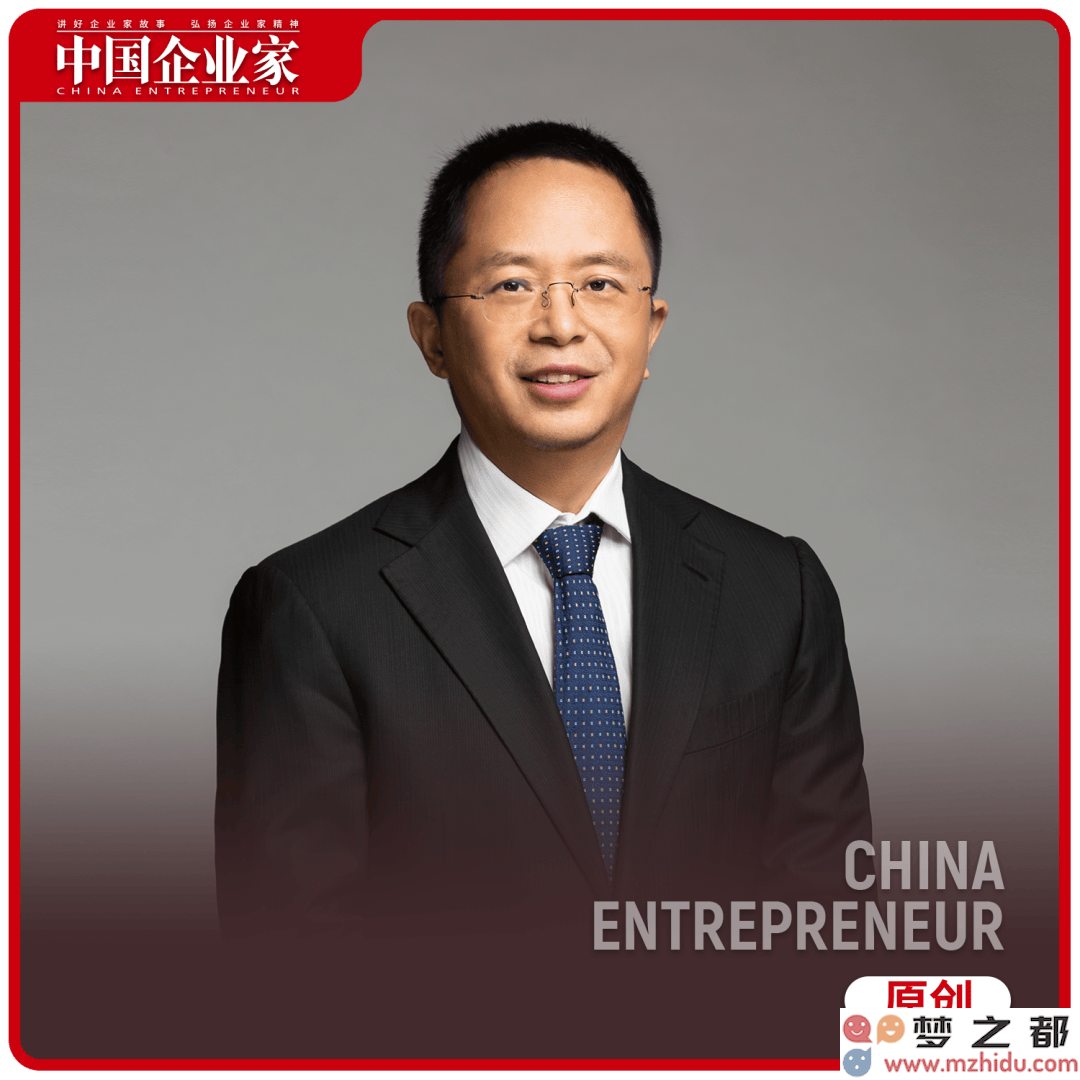 周鸿祎谈论人工智能大模型：迎接新变化，关键在于成为独特的超级个体