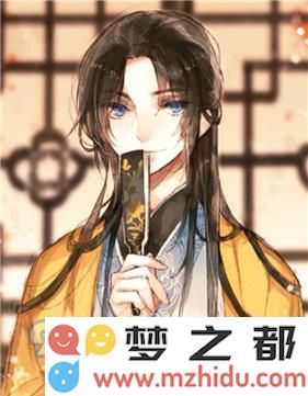 在《皇帝成长计划2》中如何有效提高皇帝的寿命？延寿丹药的具体配方和使用方法是什么？