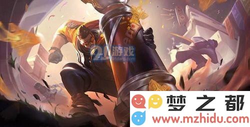 在王者荣耀中，大乔的守护之力与苏烈的坚韧之力哪一个更值得购买？我该选择哪个更合适？
