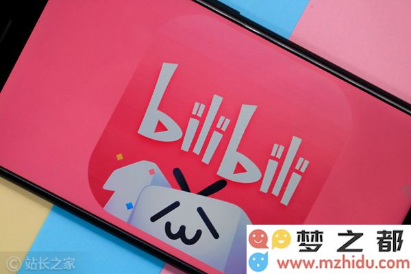 B站全新“代号H”AI创作神器正式发布，将进军视频播客领域全面开花