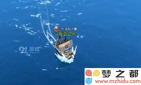 航海王热血航线中玩家如何成功完成各类世界任务的方法与技巧