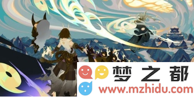 阴阳师手游SP荒川之主最佳阵容搭配推荐及玩法解析2021