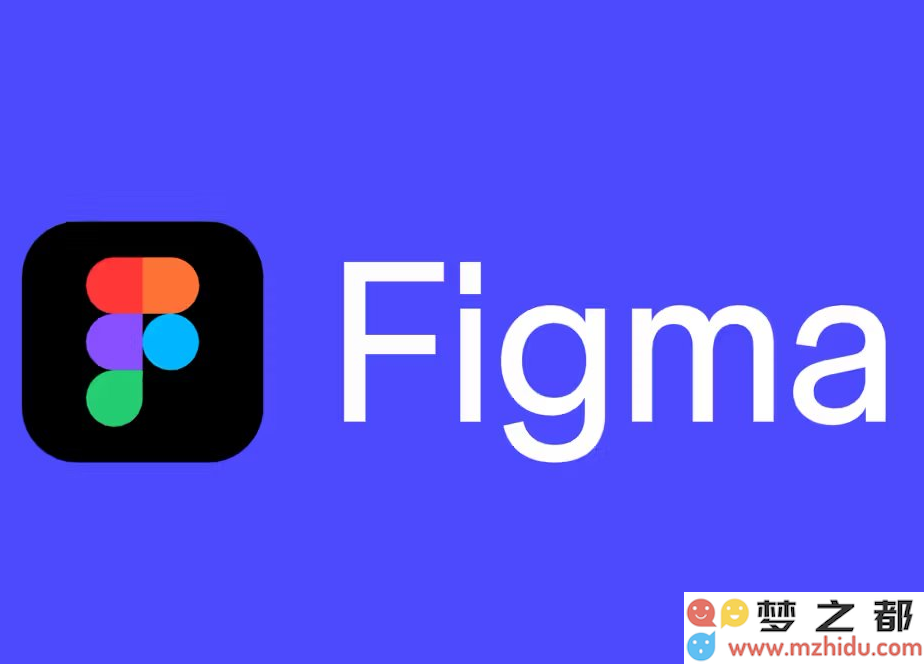 Figma 拟在纽交所上市，预计估值接近 200 亿美元，AI 设计的未来令人期待