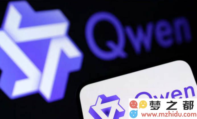 阿里QwQ-32B模型：迷你外形蕴含巨大能量，是否有望超越DeepSeek-R1引领新技术潮流？