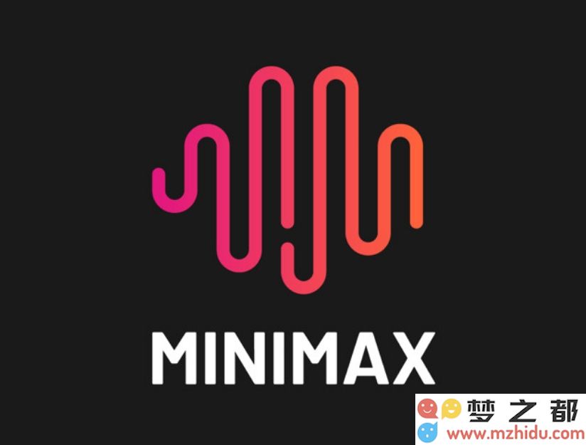 MiniMax 实现全球首个开源大规模 AI 模型的发布，其技术突破引起行业广泛关注和讨论