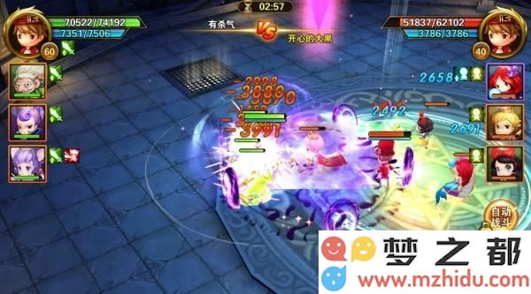 有杀气童话中频繁遇到各种问题的解决方案全面汇总与攻略指南