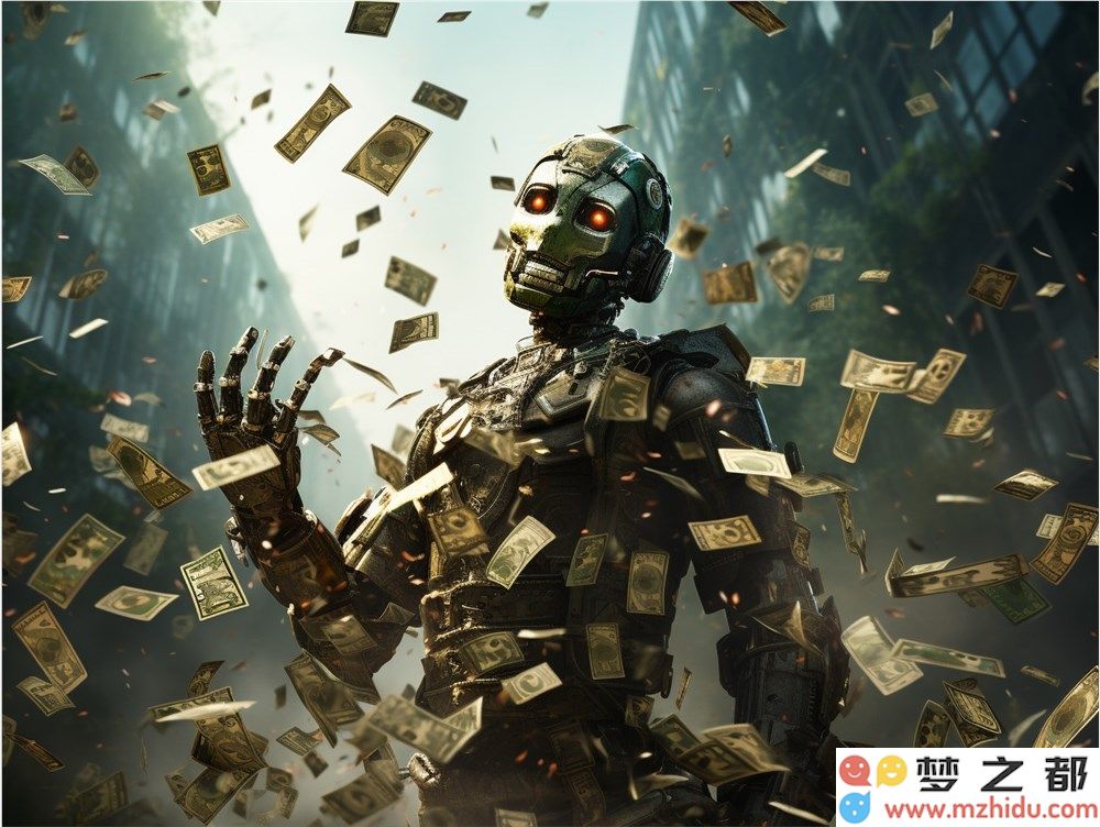 前 OpenAI 研究员内幕曝光：与 Meta 签约并未真正获得 1 亿美元奖金的真相
