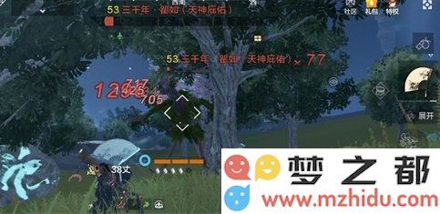 妄想山海中元液具体的作用与用途是什么？如何在游戏中发挥其最大效果？