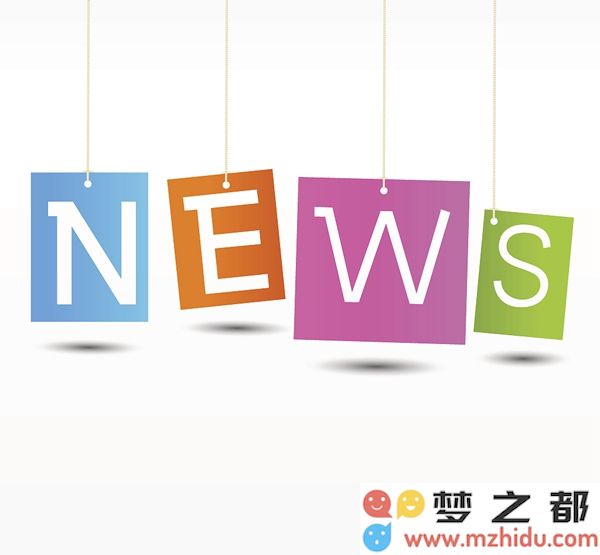 ChatGPT 促进新闻网站访问量的提升，却无法完全抵消搜索引擎流量的下降趋势