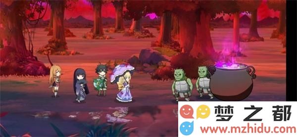 如何完成盾之勇者成名录手游第7至第9关卡的挑战和策略指南