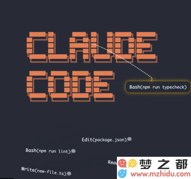 Claude Code功能再度升级！全新Hooks特性引领AI编程新时代，智能化自动化水平大幅提升
