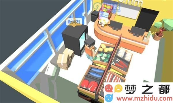 探索属性与生活3的摆摊与直播赚钱新攻略，轻松实现收入增长的秘诀