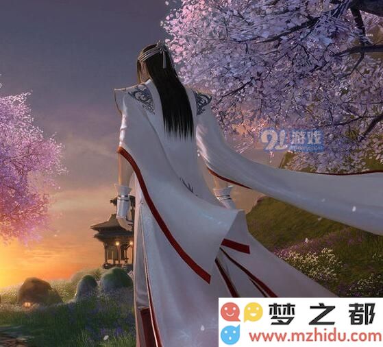天涯明月刀手游悬眼任务奖励详细汇总与解析，助你轻松获取丰厚奖励