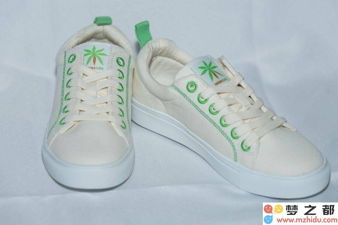美团数千万奖金支持青年科学家，为何只关注绿水青山的未来发展？