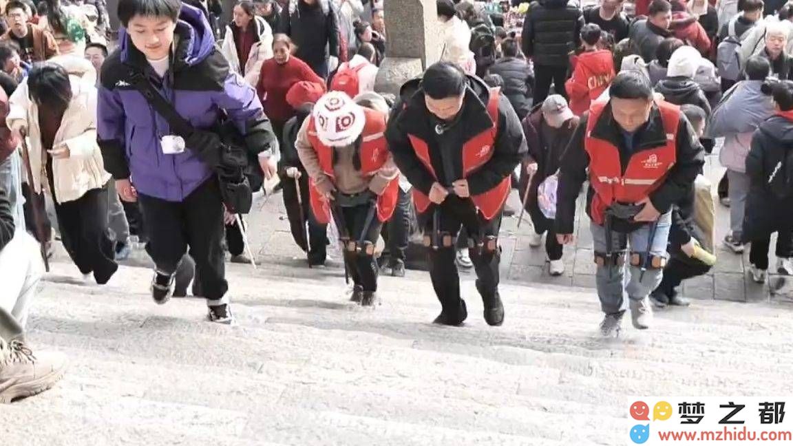 肯綮科技机器人